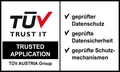 TÜV Trust IT